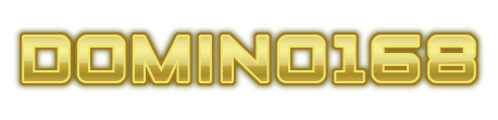 logo DOMINO168